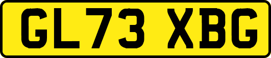 GL73XBG