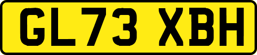 GL73XBH