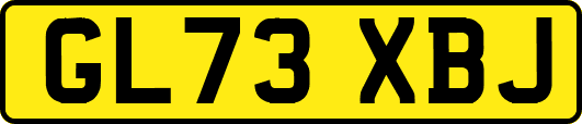 GL73XBJ