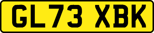 GL73XBK