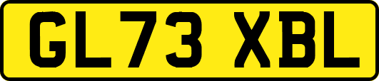 GL73XBL