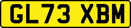 GL73XBM