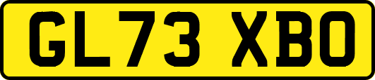 GL73XBO