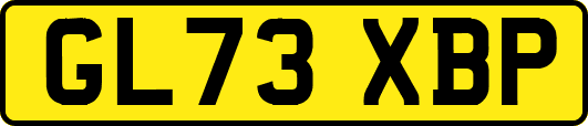 GL73XBP