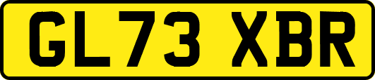 GL73XBR
