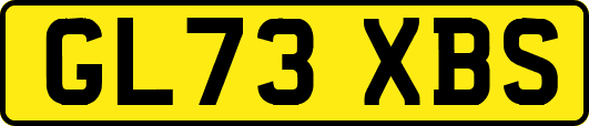 GL73XBS