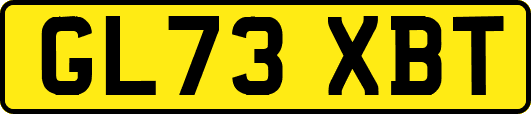 GL73XBT