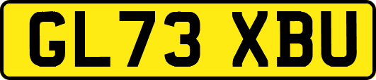 GL73XBU