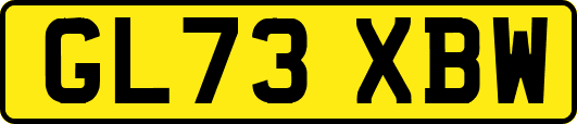 GL73XBW