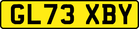GL73XBY