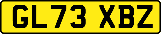 GL73XBZ