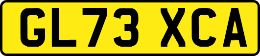 GL73XCA