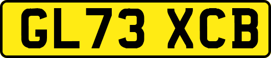 GL73XCB