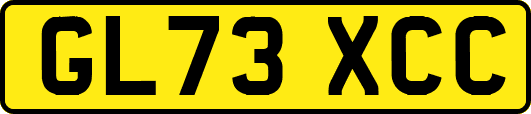 GL73XCC