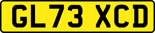 GL73XCD