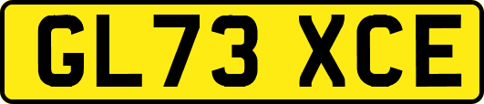 GL73XCE