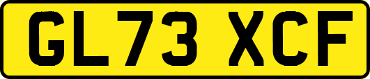 GL73XCF
