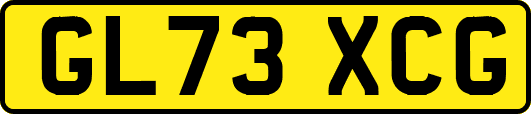 GL73XCG