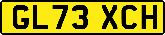 GL73XCH