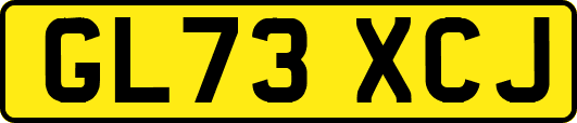 GL73XCJ