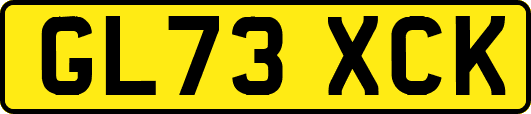 GL73XCK