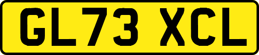 GL73XCL