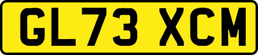 GL73XCM