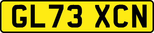 GL73XCN