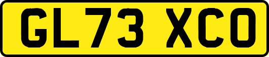 GL73XCO