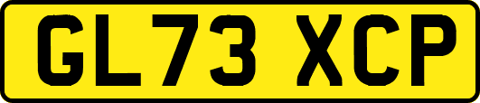 GL73XCP
