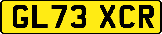 GL73XCR