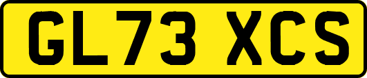 GL73XCS
