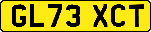 GL73XCT