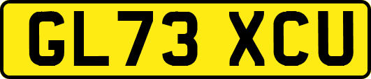 GL73XCU
