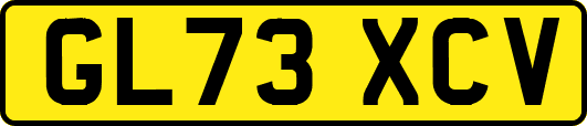 GL73XCV