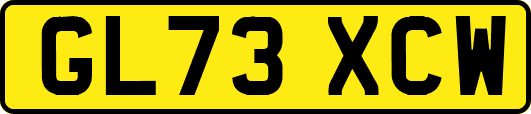 GL73XCW