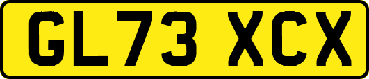 GL73XCX