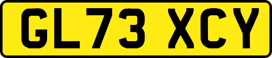 GL73XCY