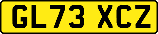 GL73XCZ