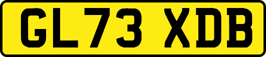 GL73XDB