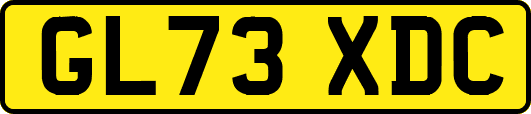 GL73XDC