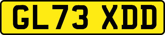 GL73XDD