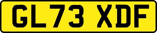 GL73XDF