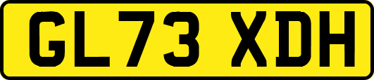GL73XDH