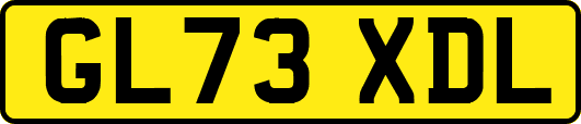 GL73XDL