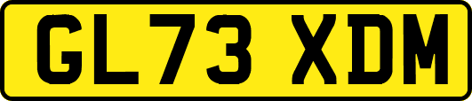 GL73XDM