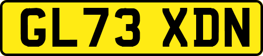 GL73XDN