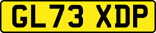 GL73XDP