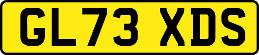 GL73XDS