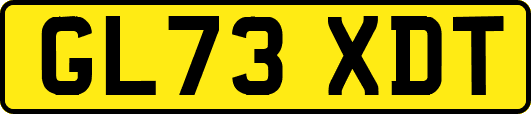 GL73XDT